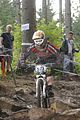 gdc_ilmenau_07_07_2012_1105